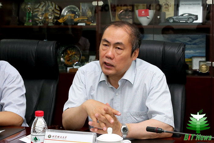 港澳六宝大典
