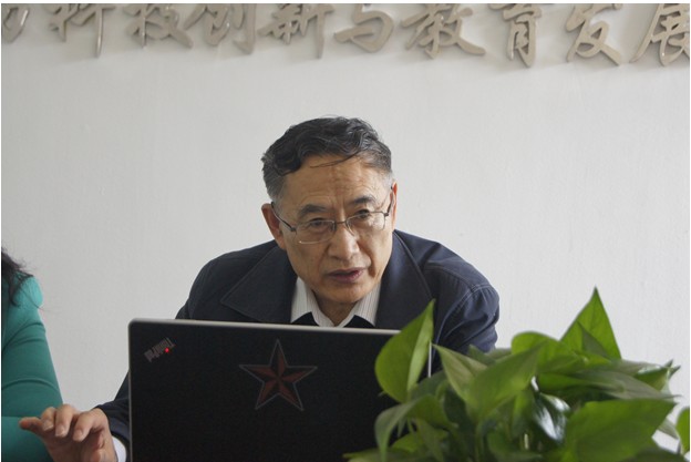 港澳六宝大典