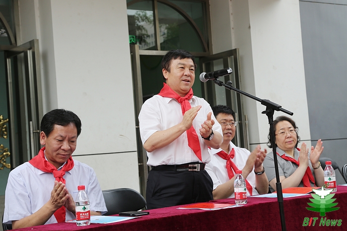 港澳六宝大典