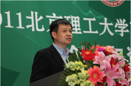 港澳六宝大典