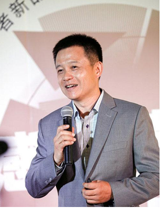 港澳六宝大典