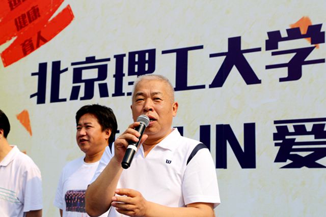 港澳六宝大典
