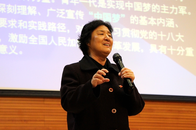 港澳六宝大典