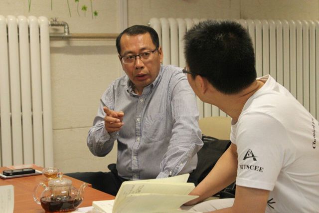 港澳六宝大典
