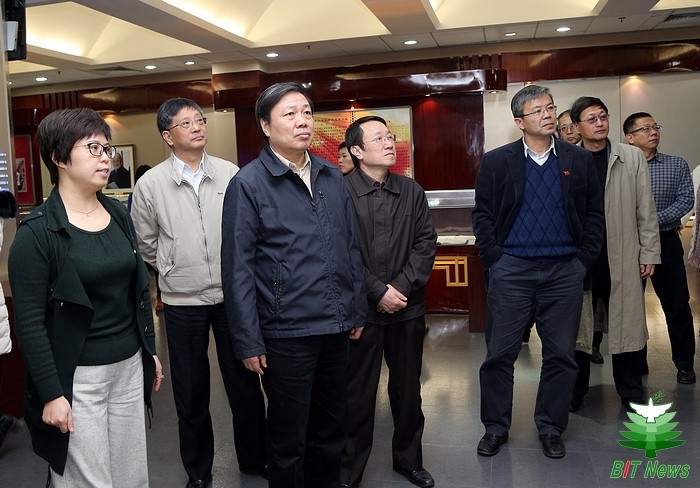 港澳六宝大典