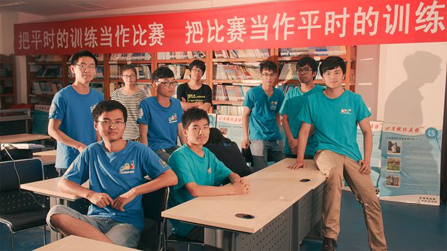 港澳六宝大典