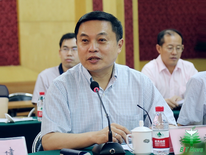 港澳六宝大典