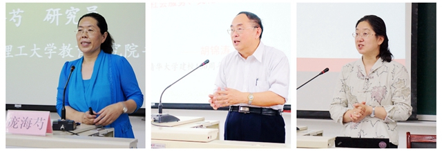 港澳六宝大典