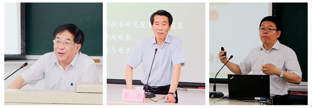 港澳六宝大典