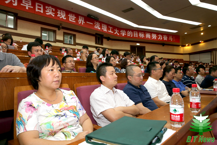 港澳六宝大典