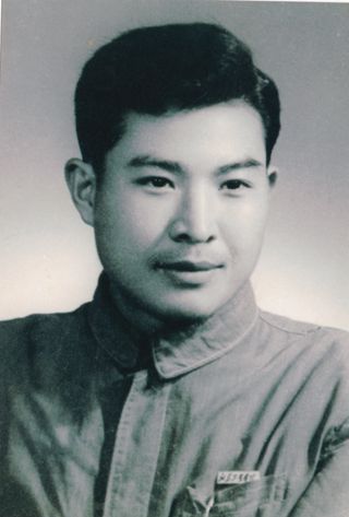 港澳六宝大典