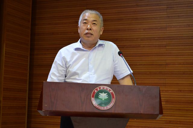 港澳六宝大典