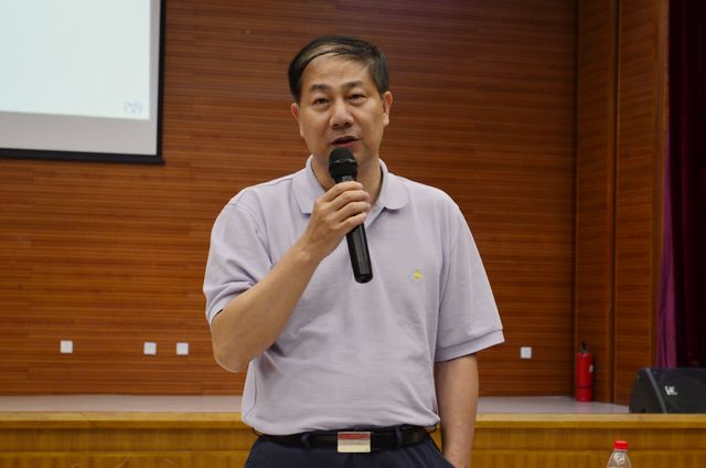 港澳六宝大典