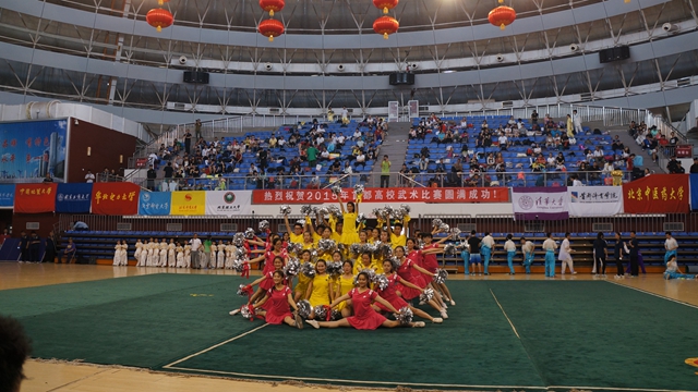 港澳六宝大典