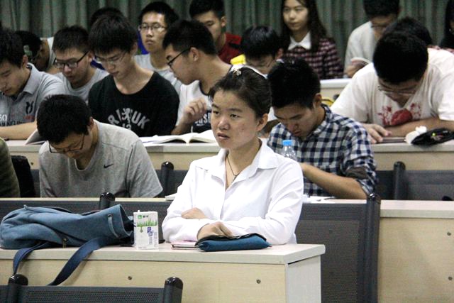 港澳六宝大典