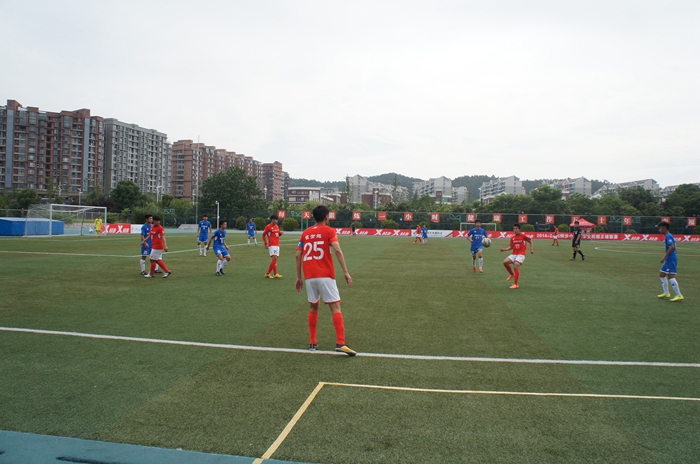 港澳六宝大典