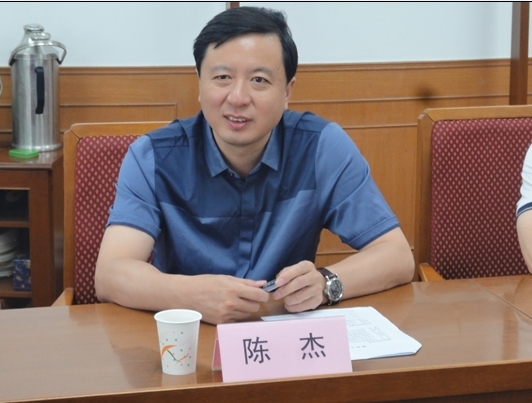 港澳六宝大典