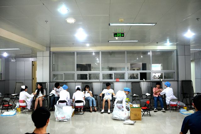 港澳六宝大典