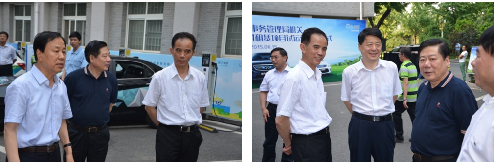 港澳六宝大典