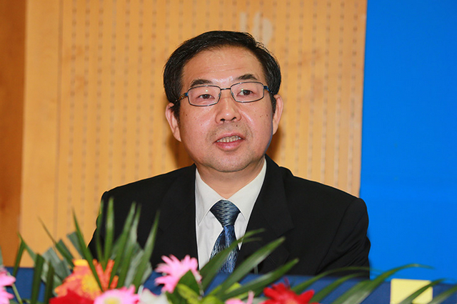 港澳六宝大典