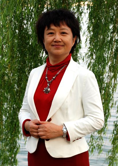 港澳六宝大典
