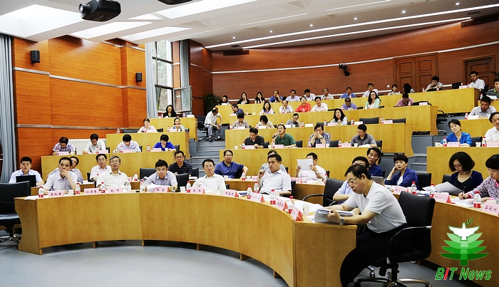 港澳六宝大典