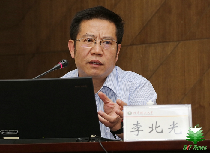 港澳六宝大典