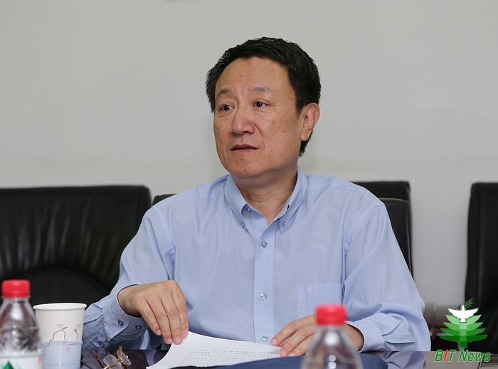 港澳六宝大典