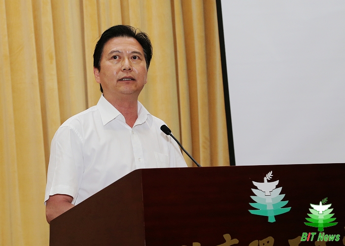 港澳六宝大典