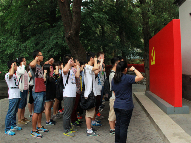 港澳六宝大典