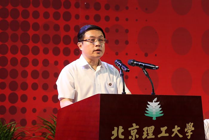 港澳六宝大典