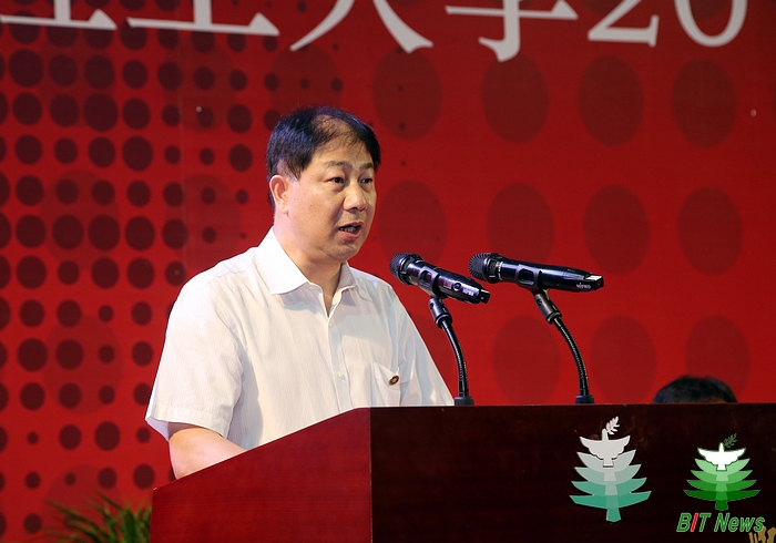 港澳六宝大典