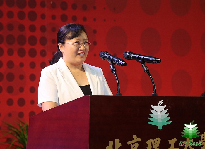 港澳六宝大典