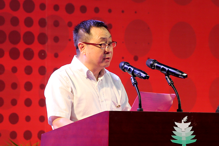 港澳六宝大典