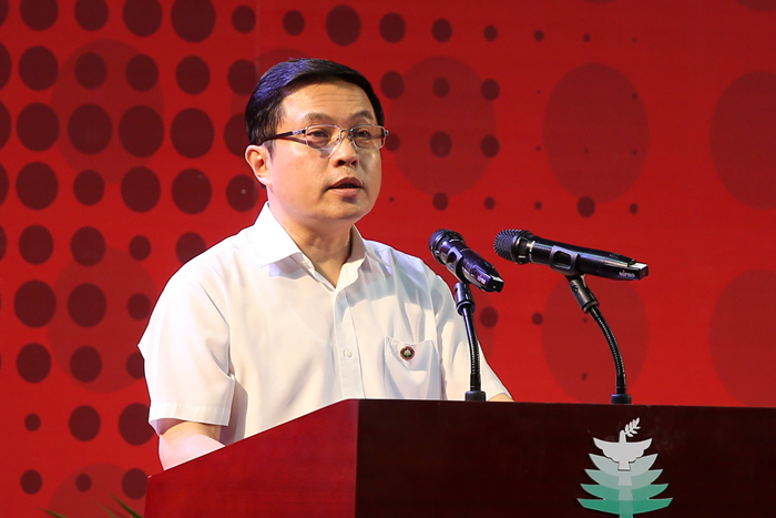港澳六宝大典