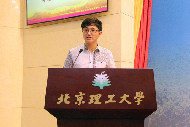 港澳六宝大典