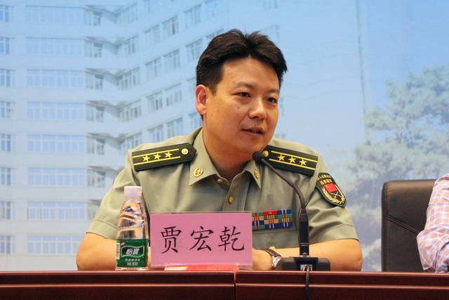 港澳六宝大典