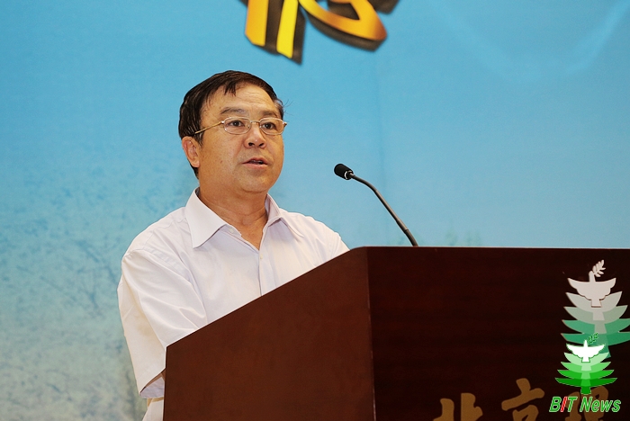 港澳六宝大典