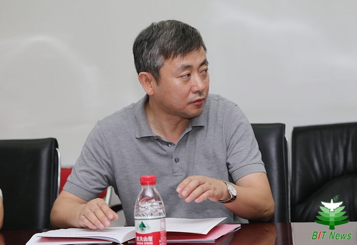 港澳六宝大典