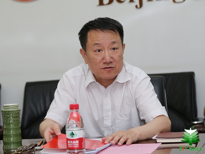 港澳六宝大典