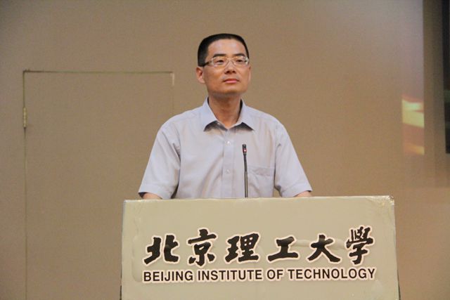 港澳六宝大典