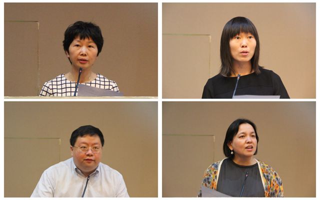 港澳六宝大典