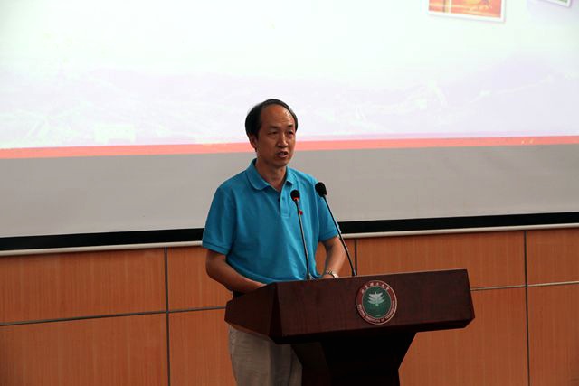 港澳六宝大典