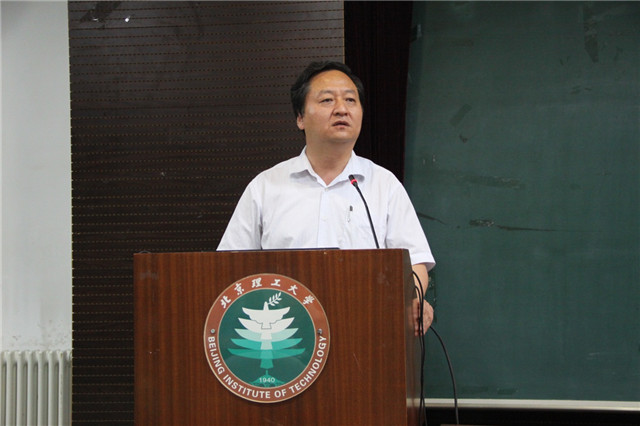 港澳六宝大典
