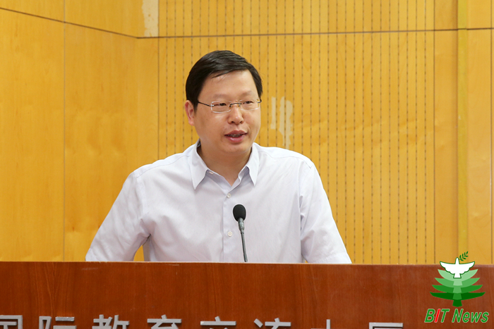 港澳六宝大典
