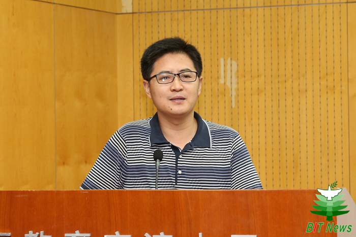 港澳六宝大典