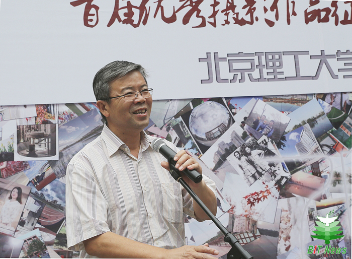港澳六宝大典