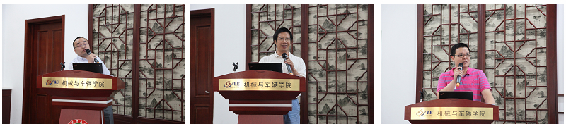 港澳六宝大典