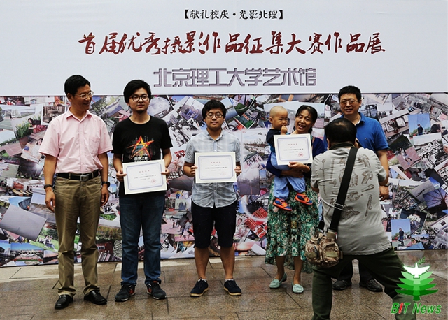 港澳六宝大典