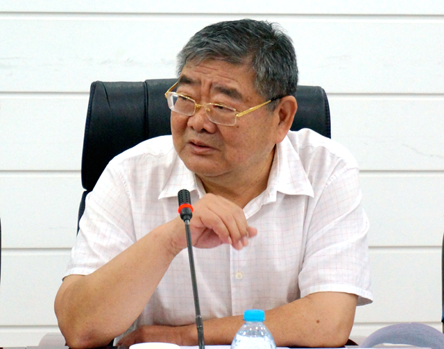 港澳六宝大典